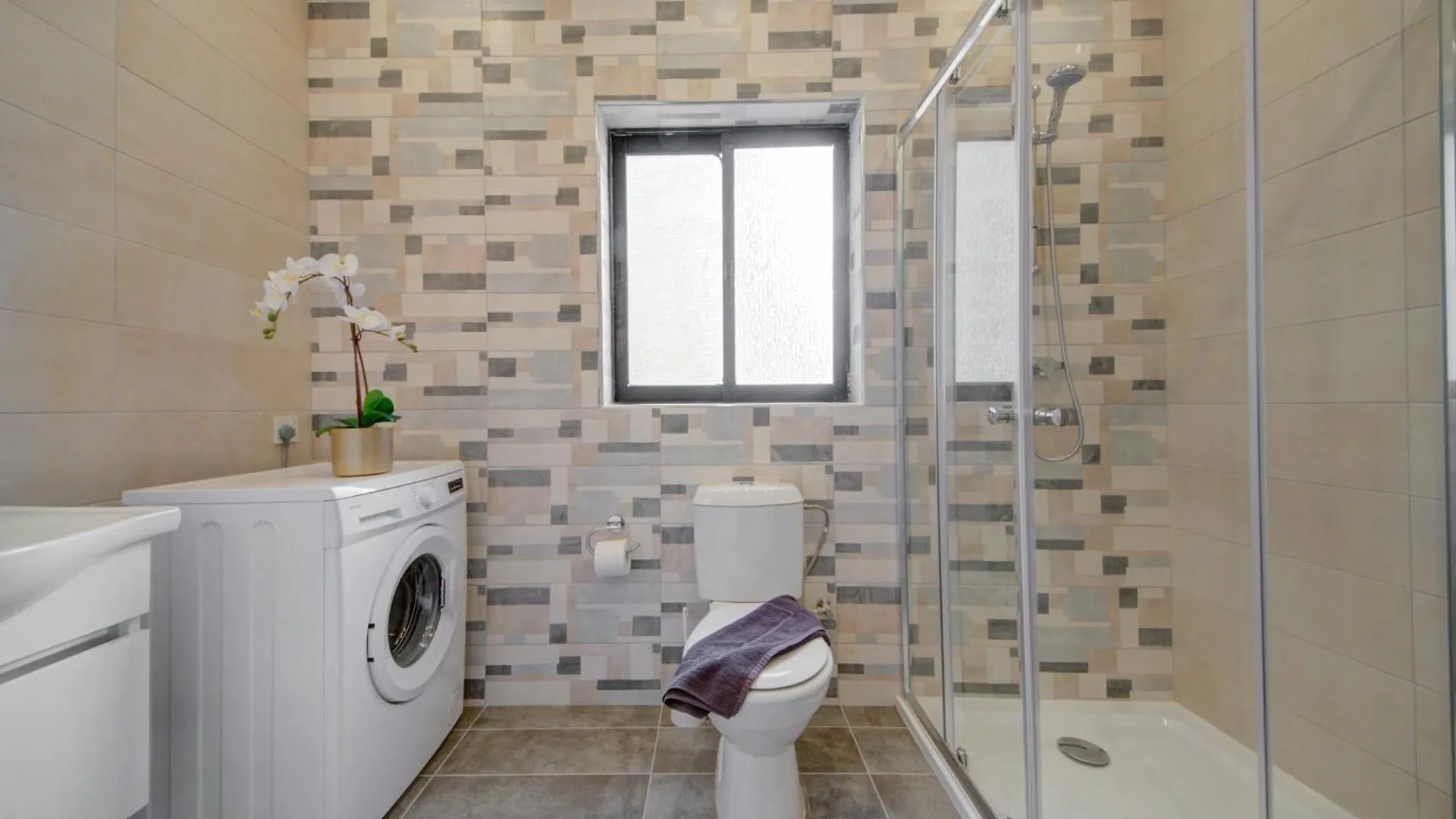 Sliema Exclusive 4-Bedroom Side Seaviews Apartments By Shortletsmalta 0*,