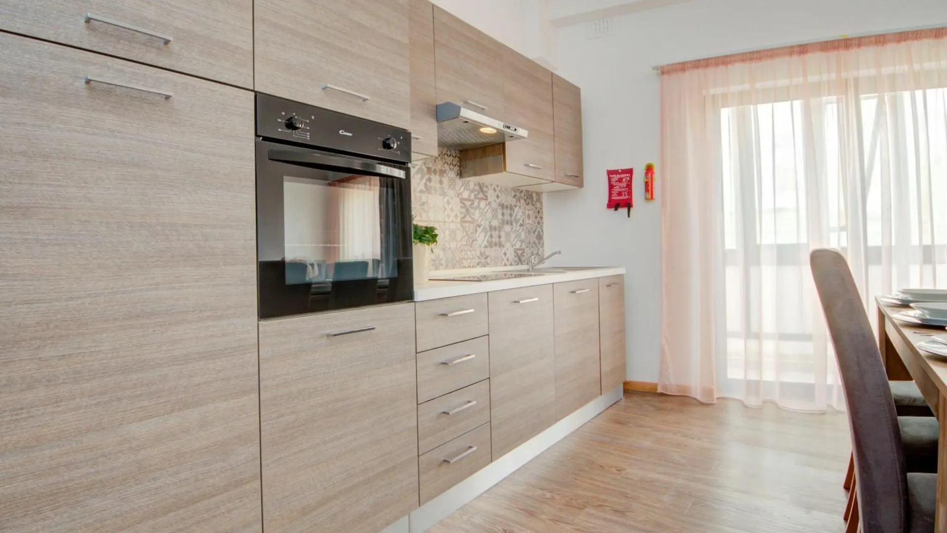 Sliema Exclusive 4-Bedroom Side Seaviews Apartments By Shortletsmalta Malta
